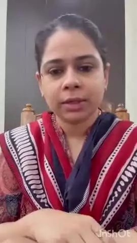 नजीबाबाद: किरतपुर के सामुदायिक स्वास्थ्य केंद्र (CHC) का सोशल मीडिया पर वायरल वीडियो, जिलाधिकारी ने लिया संज्ञान