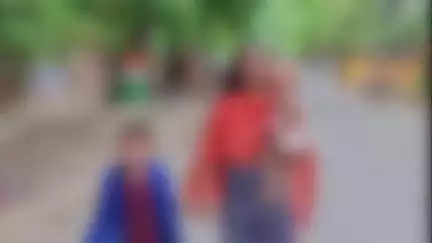 मैनपुरी: कोतवाली क्षेत्र की निवासी महिला ने एक युवक पर 3 साल से अवैध संबंध बनाने का आरोप लगाया, एसपी से की शिकायत