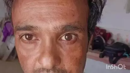 ब्यौहारी: पापौंध थाना क्षेत्र से NDPS मामले में 6 माह से फरार चल रहा आरोपी गिरफ्तार