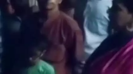 स्वरूप रानी नेहरू अस्पताल का राज्य महिला आयोग ने किया निरीक्षण, स्वास्थ्य सेवाओं की स्थिति बेहद खस्ताहाल