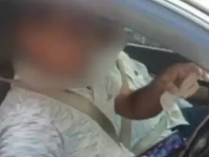 गया टाउन सीडी ब्लॉक: शहरी ट्रैफिक थाना सहित ज़िले भर की पुलिस ने यातायात नियमों का उल्लंघन करने वालों से वसूले ₹2,76,000