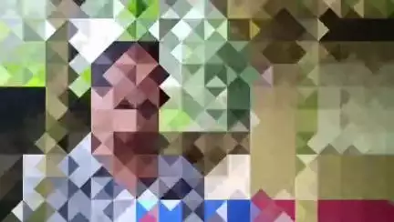 বারুইপুর: কসবা সাউথ ক্যালকাটা ল কলেজের ধর্ষিতা ছাত্রীর মামা জানালেন সিবিআই তদন্ত চান না কলকাতা পুলিশের উপর ভরসা আছে