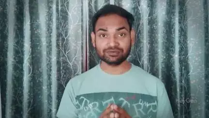 Stop Loss Scam – क्या आपको भी बेवकूफ़ बनाया गया? #stoploss #trading