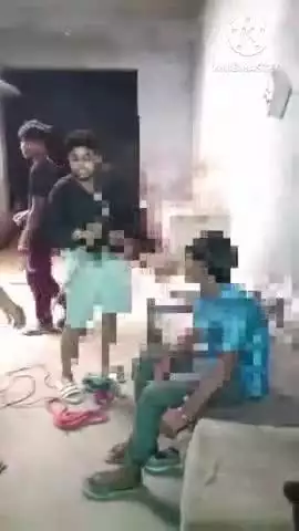 सोनीपत: बेगा गांव में नाबालिग से मारपीट, वीडियो बनाने का भी आरोप
