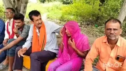 बांदा: दिवली गांव में सो रही युवती को सर्प ने डसा, इलाज के दौरान मेडिकल कॉलेज में हुई मौत, पुलिस ने पोस्टमार्टम कराया