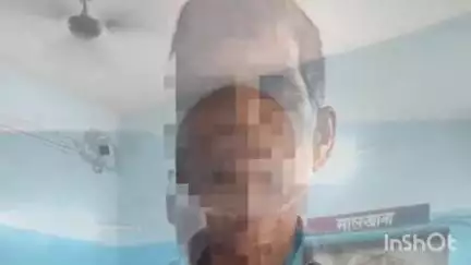 रिविलगंज: परसा थाना क्षेत्र में पुलिस ने अलग-अलग गांवों से तीन कोर्ट वारंटियों को किया गिरफ्तार