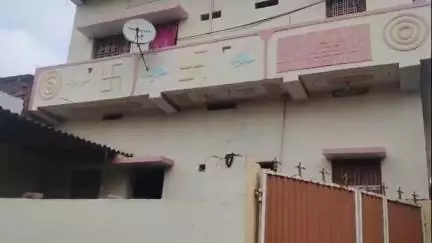 डेहरी: ग्राम मोडीहा के एक घर से ₹3 लाख की चोरी