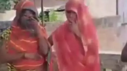 हंडिया: हड़िया इलाके में गर्भवती महिला पति को छोड़ प्रेमी संग फरार, 3 साल के बच्चे को उतारा मौत के घाट