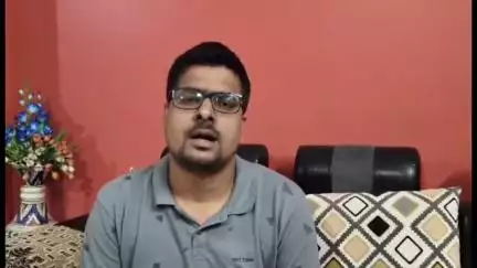 মাটিয়া: যুৱ কংগ্ৰেছৰ ফেচবুক আইডি সন্দৰ্ভত মুখ্যমন্ত্ৰীয়ে মন্তব্য কৰাৰ পিছত মাটিয়াত প্ৰদেশ যুৱ কংগ্ৰেছৰ উপ-সভাপতিৰ প্ৰতিক্ৰিয়া
