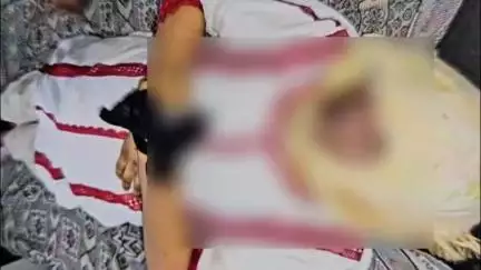 सिवनी: सकरदा गांव में जहरीले सांप के काटने से महिला की मौत, पुलिस जांच में जुटी
