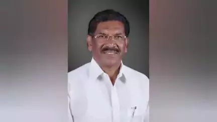 உதகமண்டலம்: திமுகவின் செயற்குழு  உறுப்பினராக தம்பிஇஸ்மாயில் அறிவிப்பு மாவட்ட செயலாளரிடம் வாழ்த்து பெற்றார்