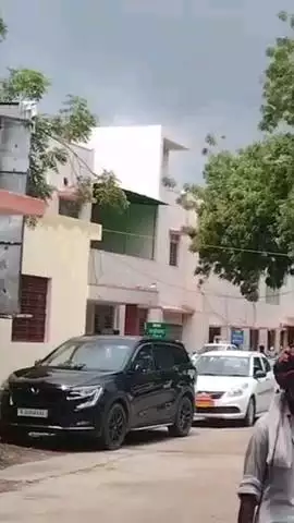 बूंदी: 30 जून सोमवार को यहां लगेंगे पंडित दीनदयाल उपाध्याय अन्त्योदय संबल शिविर: डीएम
