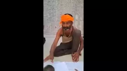 लाडपुरा: वन्यजीवों के अंगों की तस्करी करने वाले 2 आरोपियों को वन विभाग कोटा की टीम ने कोर्ट में किया पेश, न्यायिक हिरासत में भेजा