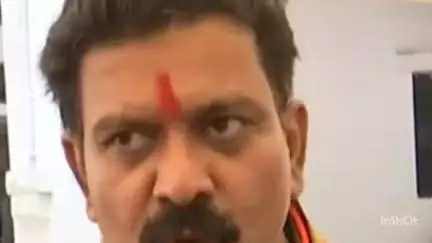 महासमुंद: छत्तीसगढ़ के उपमुख्यमंत्री विजय शर्मा आज रहेंगे महासमुंद प्रवास पर, निषाद समाज के कार्यक्रम में होंगे शामिल