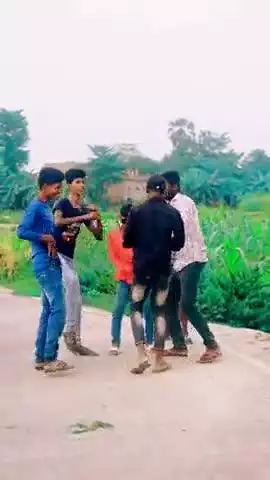 VIDEO | सईया कमर धके दाबs हिया | #Amit​ Patel | Saiya Kamar Dhake Daba Hiya | Bhojpuri Song 2022