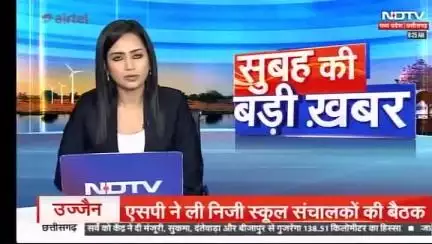 मुरैना दिमनी रतिरामपुरा  टोल प्लाजा पर दबंगों ने की टोल कर्मी की मारपीट, पुलिस ने किया तीन लोगों के खिलाफ मामला दर्ज
