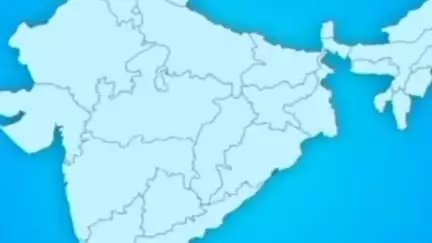 बालाघाट: PM मोदी ने 'मन की बात' के 123वें संस्करण में भजियापार गांव निवासी सुमा उइके के कार्यों की सराहना की