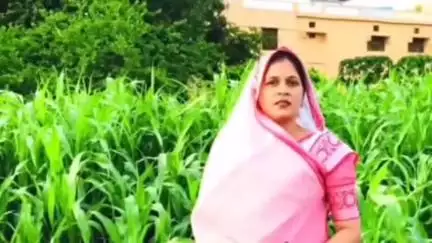 मंदसौर: खेरखेड़ा टोल प्लाजा पर जिप अध्यक्ष से दुर्व्यवहार, मैनेजर व कर्मचारियों के खिलाफ एसपी को लिखा पत्र, कार्रवाई की मांग