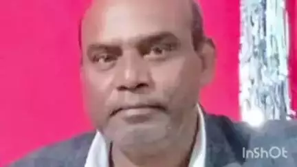 पलवल: पलवल में फरीदाबाद के प्रिंसिपल की मौत, सुसाइड नोट मिला, बेटे ने स्कूल स्टाफ पर आत्महत्या के लिए मजबूर करने का आरोप लगाया