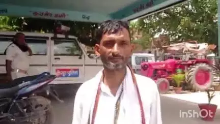 रामगढ़: चितहां गांव में एक घर से रुपए, मोबाइल और गहनों की हुई चोरी, पीड़ित ने थाने में दिया आवेदन