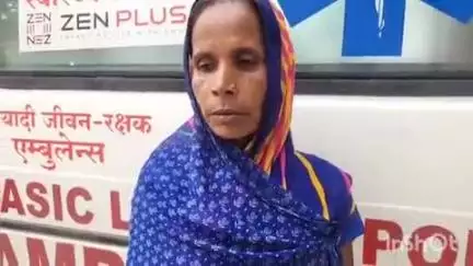 मढ़ौरा: नेथुआ में मारपीट मामले में पुलिस ने 14 लोगों पर की प्राथमिकी दर्ज