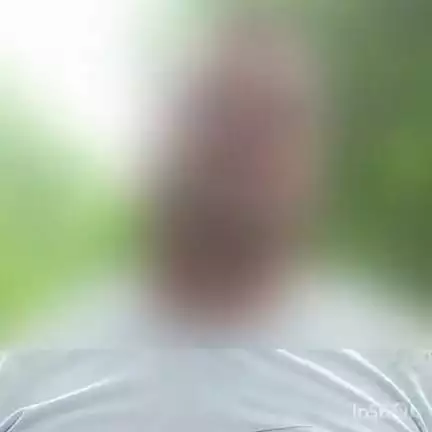 ऊंचाहार: गंगेहरा गुलालगंज पुल पर किशोरी से हुई छेड़छाड़ के मामले में पुलिस पर कार्रवाई न करने का लगा आरोप