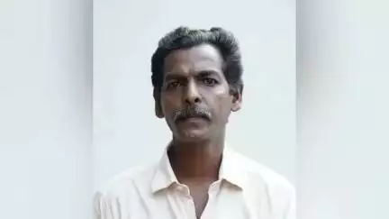 கிள்ளியூர்: கருங்கல் படுவூர் காட்டுவிளையில் மனைவியை கொலை செய்த கணவர்