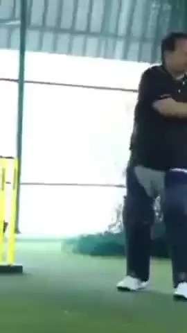 कानपुर: ग्रीन पार्क में सेना और सांसद के बीच ऑपरेशन सिंदूर कप मैत्री मैच खेला जाएगा