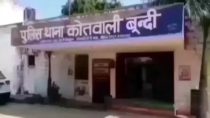 बूंदी: शहर में लगातार बढ़ रही हैं वाहन चोरी की घटनाएं, पुलिस कार्रवाई न होने से वाहन मालिक हो रहे परेशान