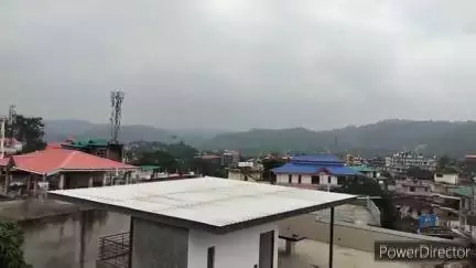 गलोड़: बरसात की आपदा से निपटने के लिए एसडीएम को दिए गए निर्देश, पंचायत प्रतिनिधियों को भी अलर्ट रहने की सलाह