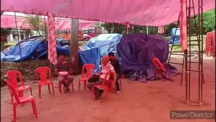 नादौन: धनेटा में 1 जुलाई को सरकार द्वारा कार्यक्रम का आयोजन होगा, प्रदेश के मुख्यमंत्री करेंगे शिरकत, तैयारी शुरू