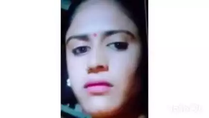 बांदा: मुसीवां गांव में जहरीले सांप के काटने से युवती की मौत, पुलिस ने पोस्टमार्टम की कार्रवाई की
