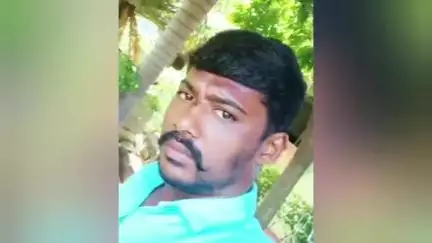 ஸ்ரீவைகுண்டம்: பாறைகாடு டாஸ்மாக் கடை முன்பு  வாலிபர் வெட்டிக் படுகொலை ஒருவர் கைது