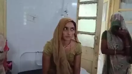 सीतामऊ: ग्राम रणायरा: बकरी भगाने पर महिला ने मारा पत्थर, तीन-चार लोगों ने किया हमला
