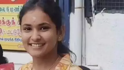 அவிநாசி: சேவூர் அருகே செட்டிபுதூரில் புதுமணப்பெண் தென்னை மரத்திற்கு வைக்கக்கூடிய மாத்திரைகளை சாப்பிட்டு தற்கொலை