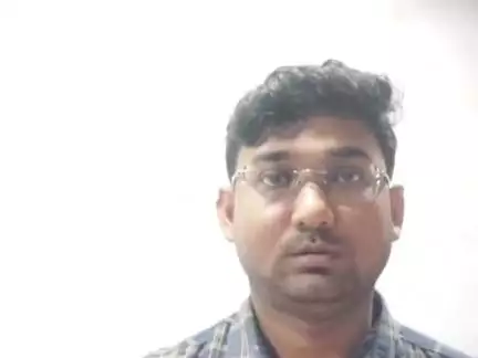 সন্দেশখালি ২: স্বরূপনগরে তৃণমূল নেতার বিরুদ্ধে কাঠমানি নেওয়ার অভিযোগ, সন্দেশখালি থেকে  প্রতিক্রিয়া দিলেন বিজেপি নেতা পলাশ সরকার