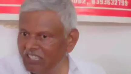 बैरिया: बैरिया में विधायक जयप्रकाश अंचल ने कहा, विद्युत की अघोषित कटौती से जनता परेशान, सपा जल्द करेगी जनांदोलन