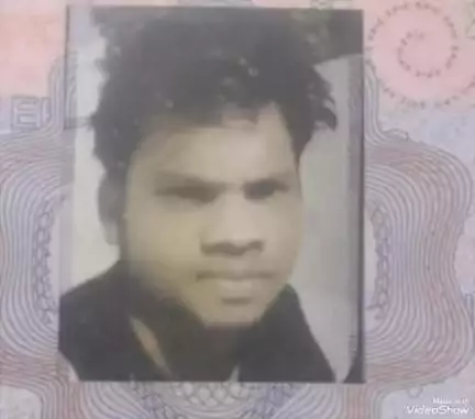 मिर्ज़ापुर: न्यू डगमगपुर और पहाड़ा रेलवे स्टेशन के बीच रेलवे ट्रैक पर युवक का कटा हुआ शव मिलने से फैली सनसनी