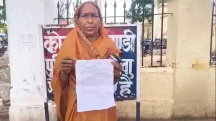 बिलग्राम: सरामुल्लागंज निवासी शिवम को हाईफाई और सफौना ने गाली-गलौज करने से मना करने पर पीटा, पुलिस से की शिकायत