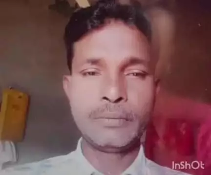 संडीला: कछौना क्षेत्र के ग्राम पैरा में घरेलू विवाद में छोटे भाई राममूर्ति ने बड़े भाई राजेश को लाठी से पीटा, इलाज में हुई मौत