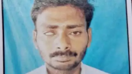 मोतिहारी: मोतीहारी पुलिस ने मद्य निषेध मामले में फरार आरोपी के खिलाफ ₹20,000 इनाम की घोषणा की