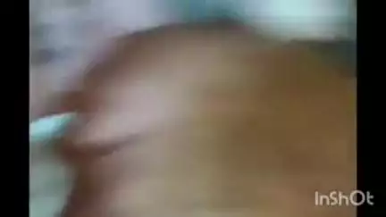 कायमगंज: गांव प्रेमनगर में घर की परचून दुकान पर मिली अवैध देशी शराब, बोरी में मिले लगभग 200 पाउच, वीडियो हुआ वायरल