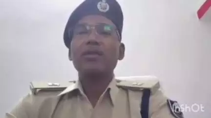 बिक्रम: सैदाबाद गांव के पास पान की गुमटी चलाने वाले से हुई लूटपाट