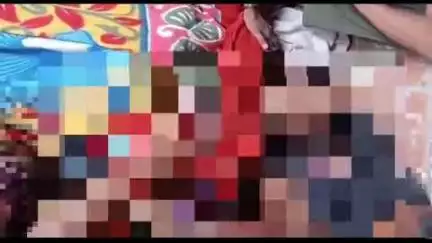 मिल्कीपुर: डूंडी गांव में आकाशीय बिजली गिरने से एक महिला की हुई मौत