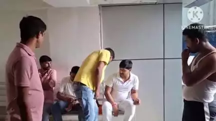 कुढ़नी: मनियारी थाना क्षेत्र में लूट का विरोध करने पर लुटेरों ने इंजीनियर को मारी गोली, दिनदहाड़े वारदात को दिया अंजाम