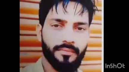 बिजनौर: बिजनौर के मोहल्ला मिर्दगान निवासी युवक रहस्यमय तरीके से हुआ लापता, 3 दिन बाद भी नहीं मिला कोई सुराग