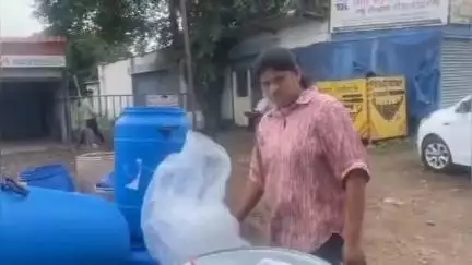 ड्रग्स प्रकरणात आता मायलन फार्मा अधिकाऱ्यांची देखील चौकशी पोलिसांकडून प्रत्येक अधिकाऱ्याचे दोन ते अडीच तास चौकशी