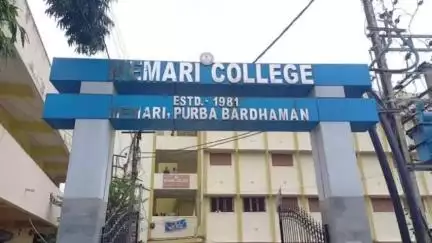 মেমারি ১: মেমারিতে তৃণমূল ছাত্র পরিষদের গোষ্ঠী দ্বন্দ্বের জেরে মাথা ফাটলো ছাত্রনেতার, গ্রেপ্তার ৩