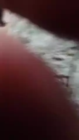 Aligarh chharra basha nangla#sohil_khan3717
