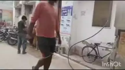 सलेमपुर: सुदामा चौराहे पर परिजनों ने डांटा, युवती ने खा लिया जहरीला पदार्थ, देवरिया मेडिकल कॉलेज में चल रहा उपचार